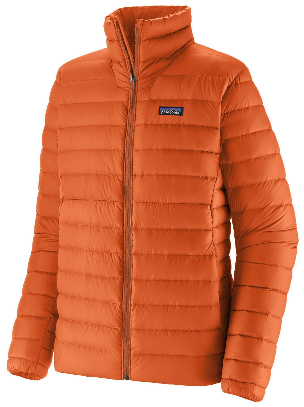 Patagonia Men's Down Sweater product image