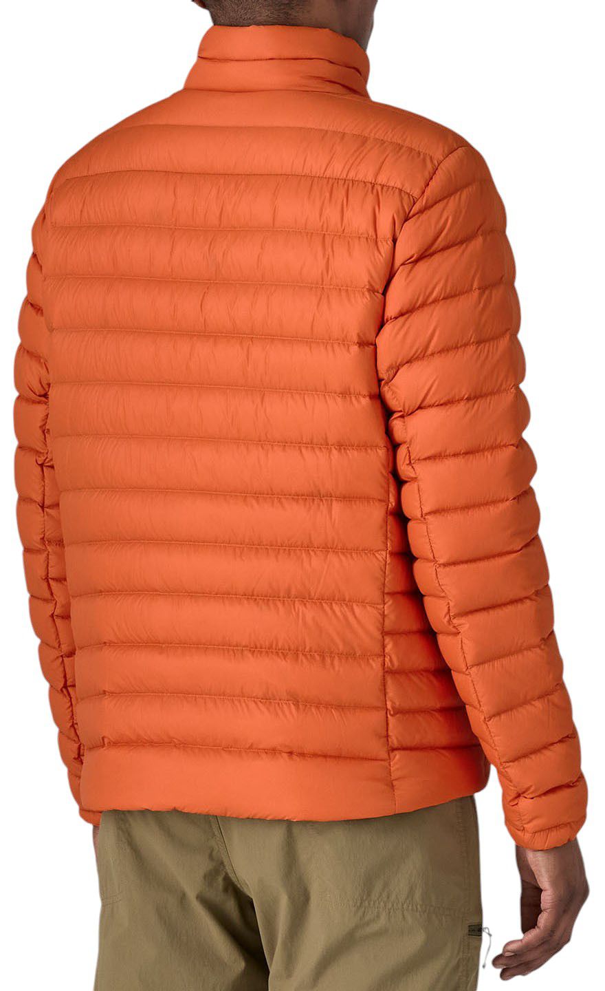 Patagonia Men's Down Sweater product image