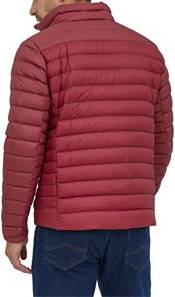 Patagonia Men's Down Sweater product image