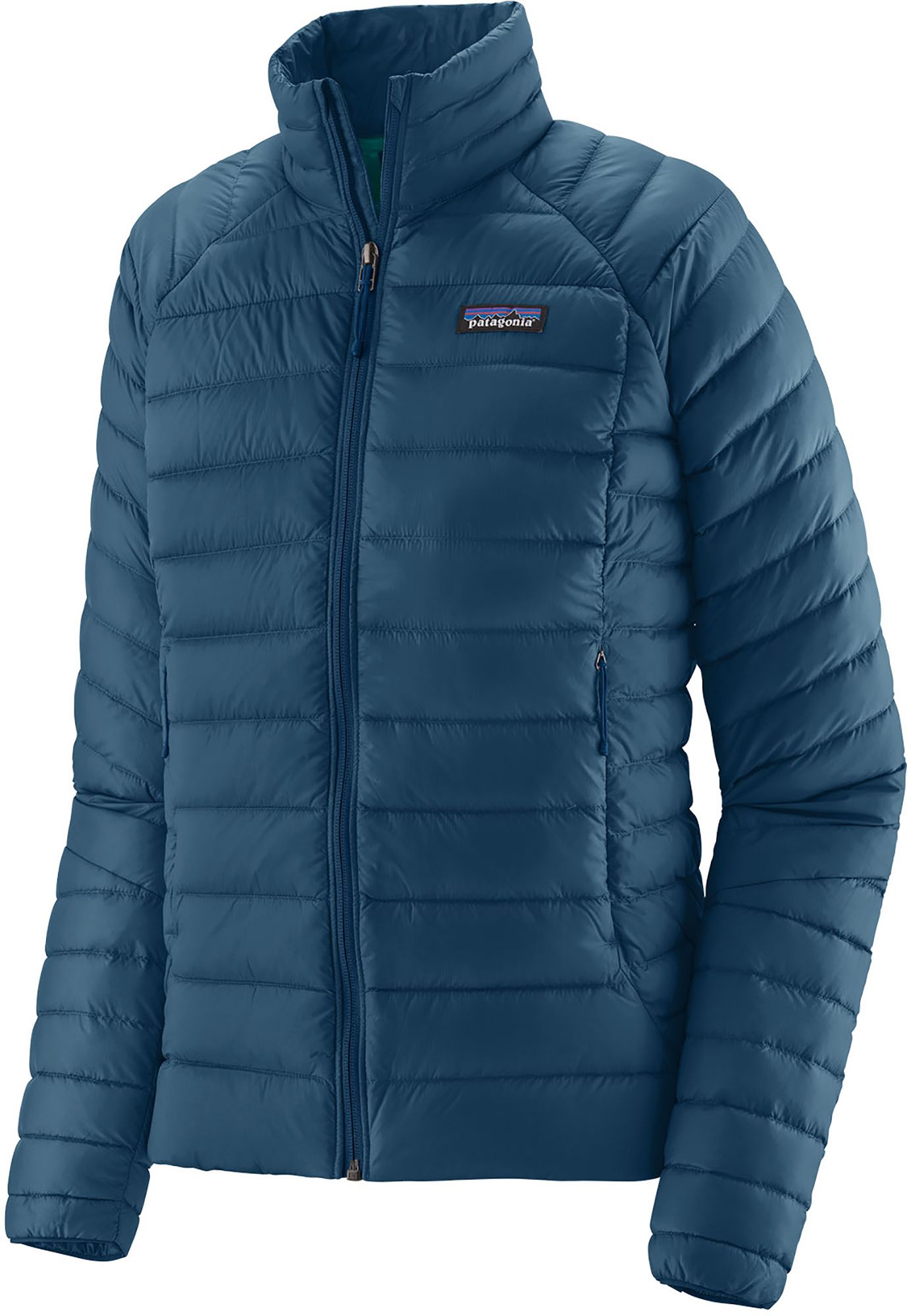 Patagonia Women's Down Jacket product image
