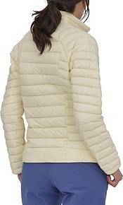Patagonia Women's Down Jacket product image