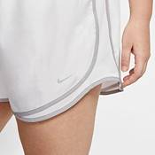 Nike Women's Plus Tempo Fashion Shorts product image
