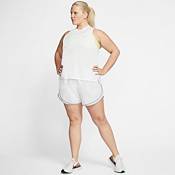 Nike Women's Plus Tempo Fashion Shorts product image