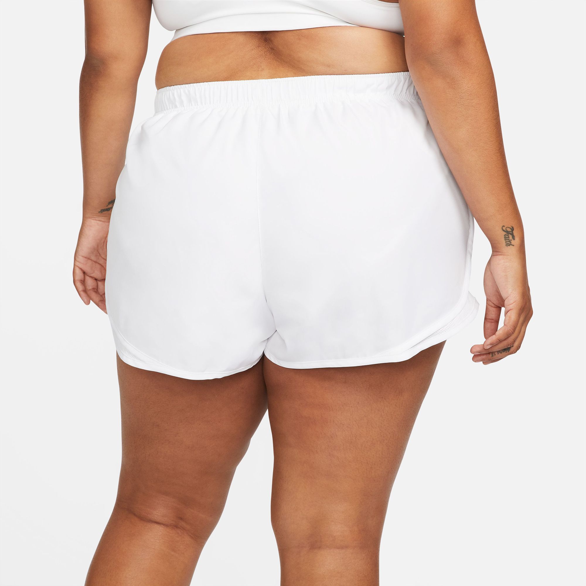 Nike Women's Plus Tempo Running Shorts product image