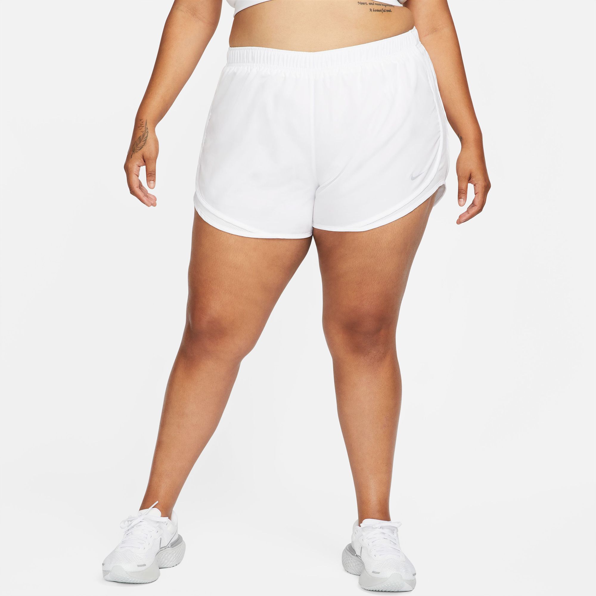 Nike Women's Plus Tempo Running Shorts product image