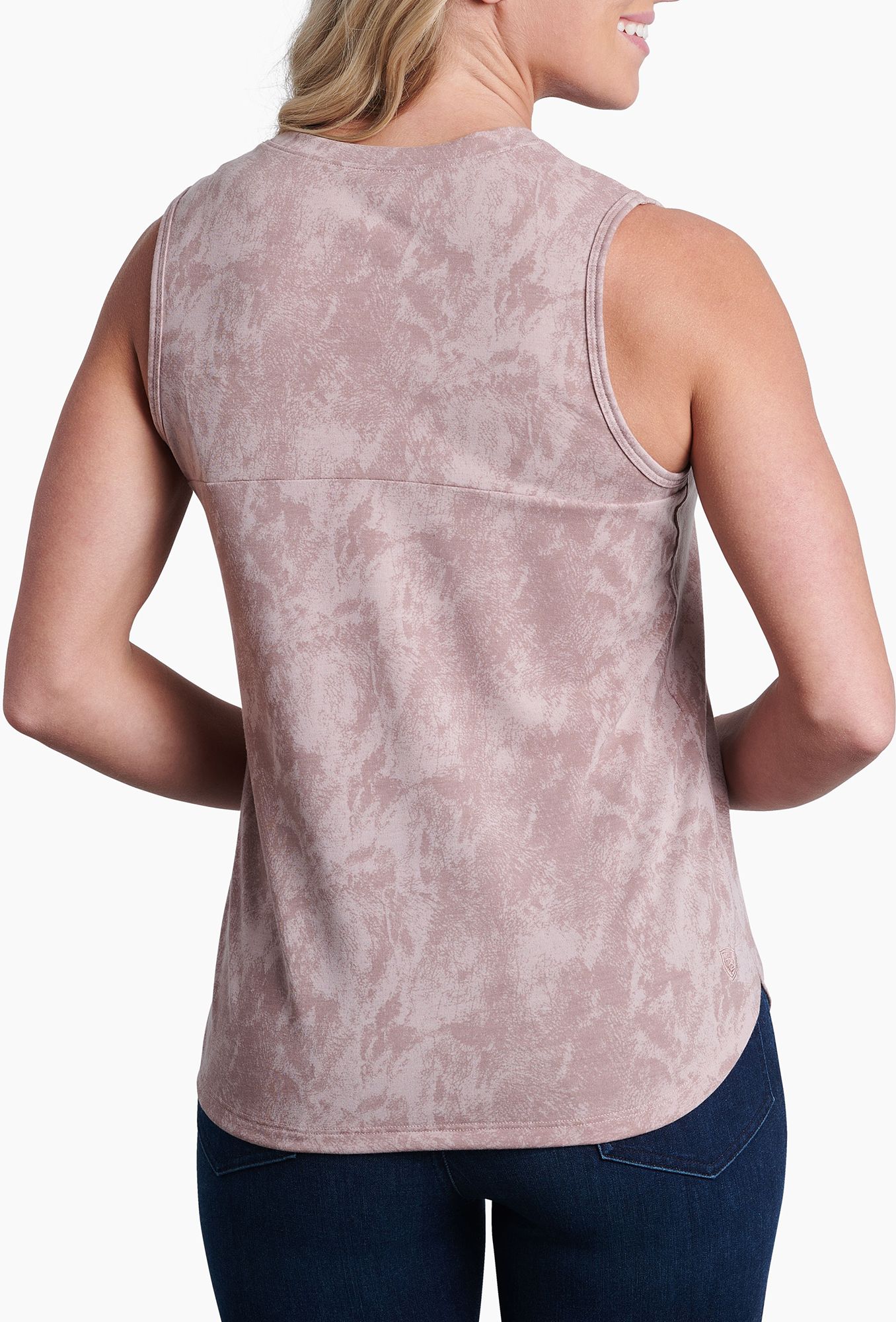 KÜHL Women's Konstance Tank Top product image