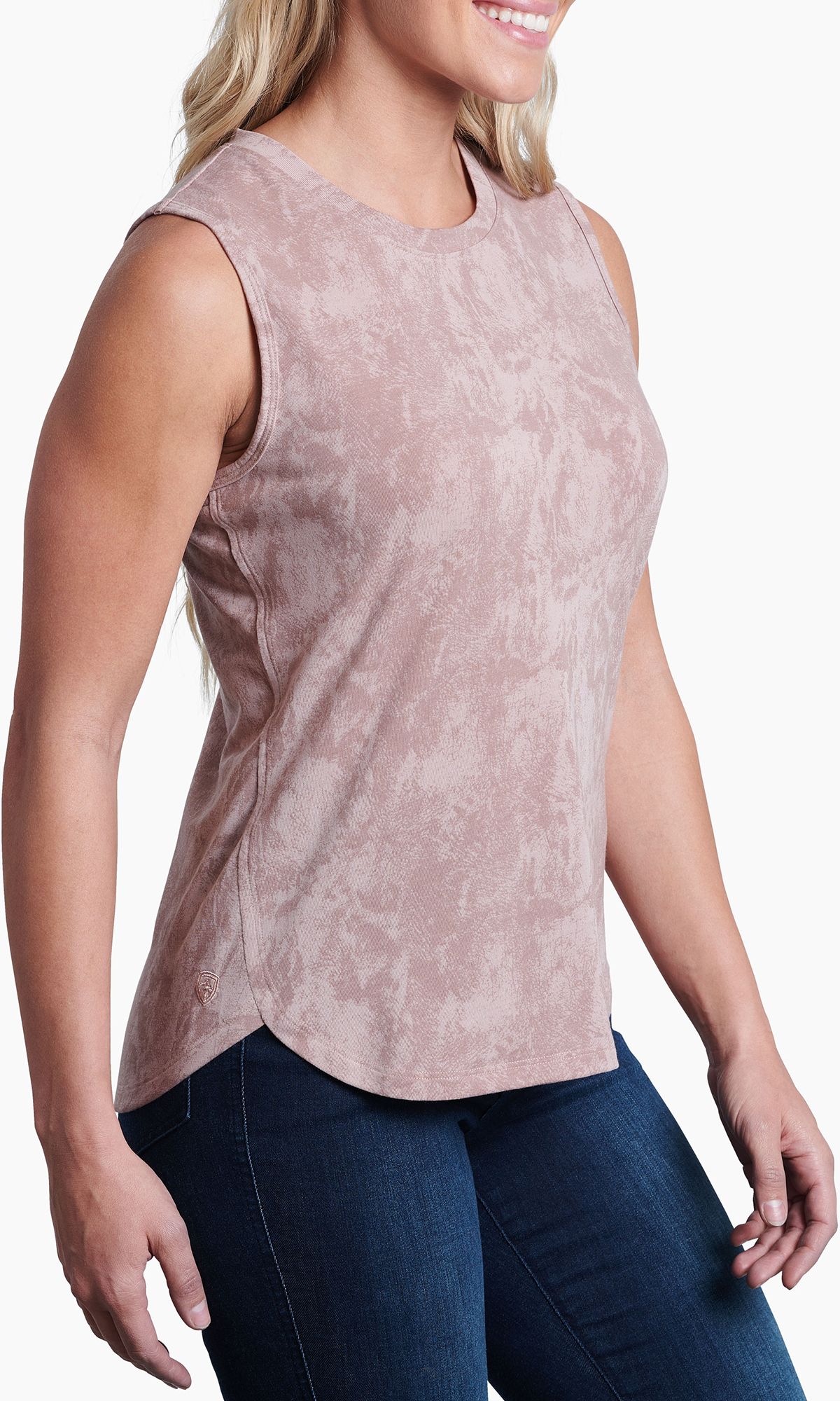 KÜHL Women's Konstance Tank Top product image