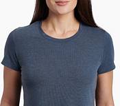 KÜHL Women's Konstance Short Sleeve T-Shirt product image