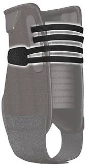 Shock Doctor Ankle Stabilizer with Flexible Support Stays product image