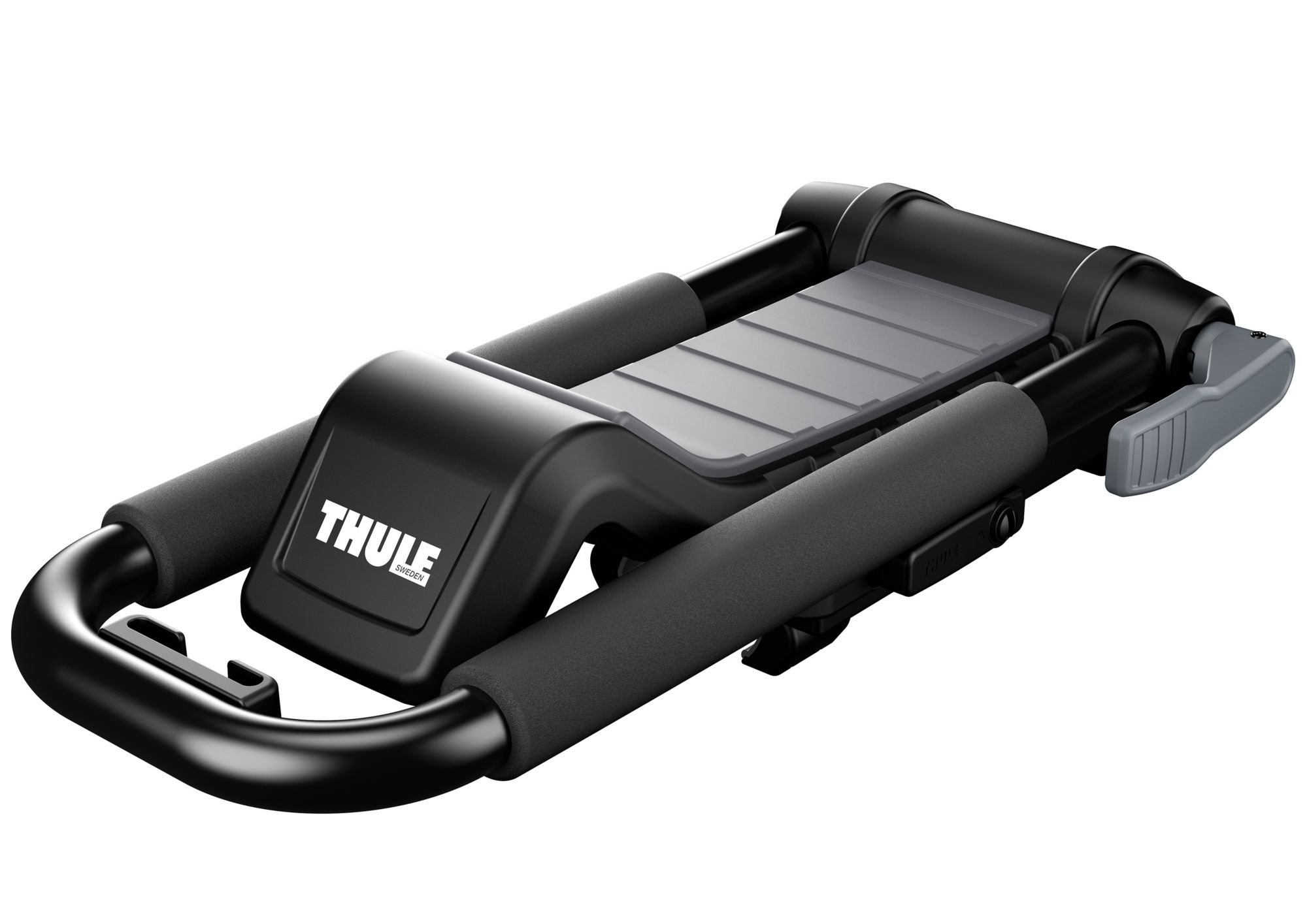 Thule Hull-a-Port XT product image