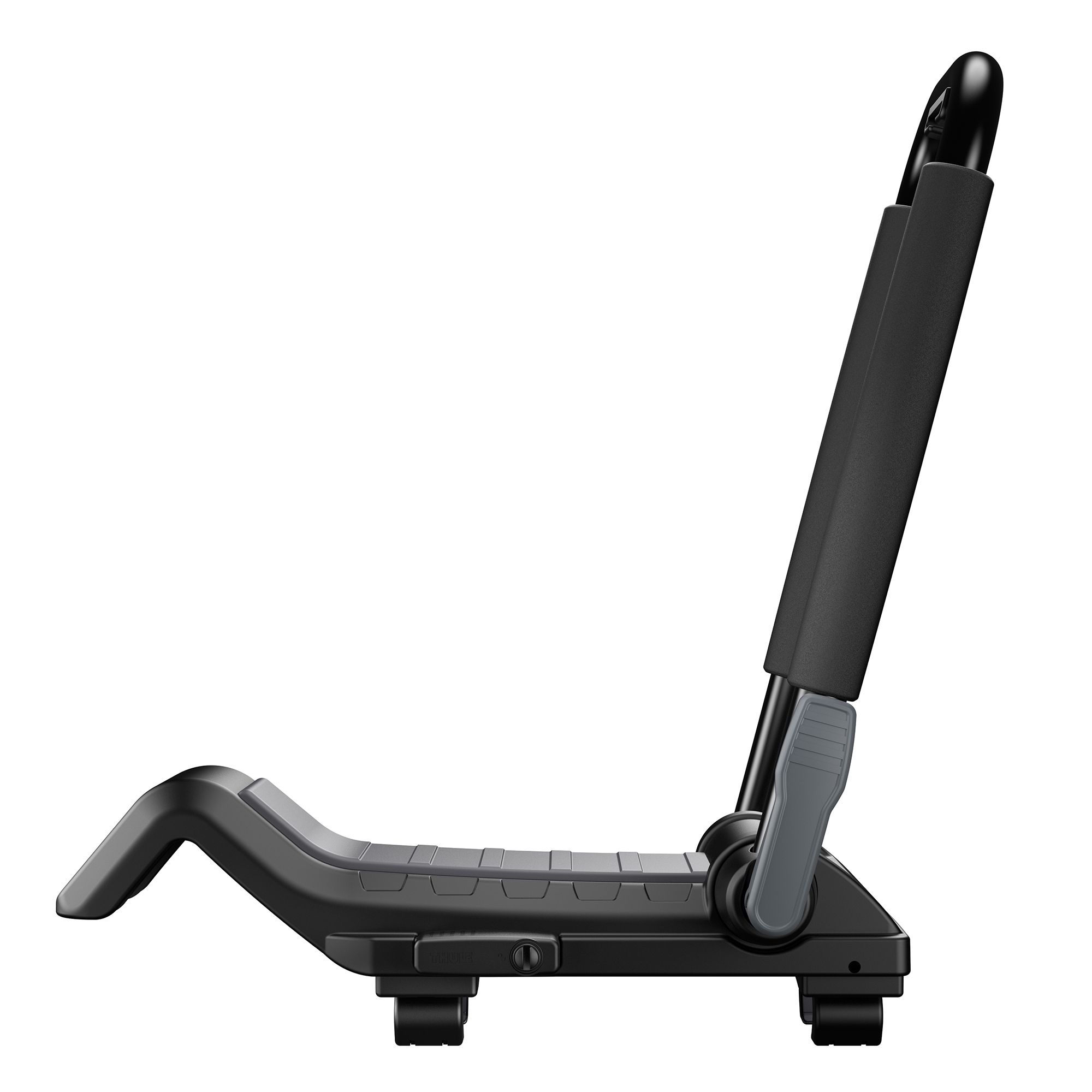 Thule Hull-a-Port XT product image