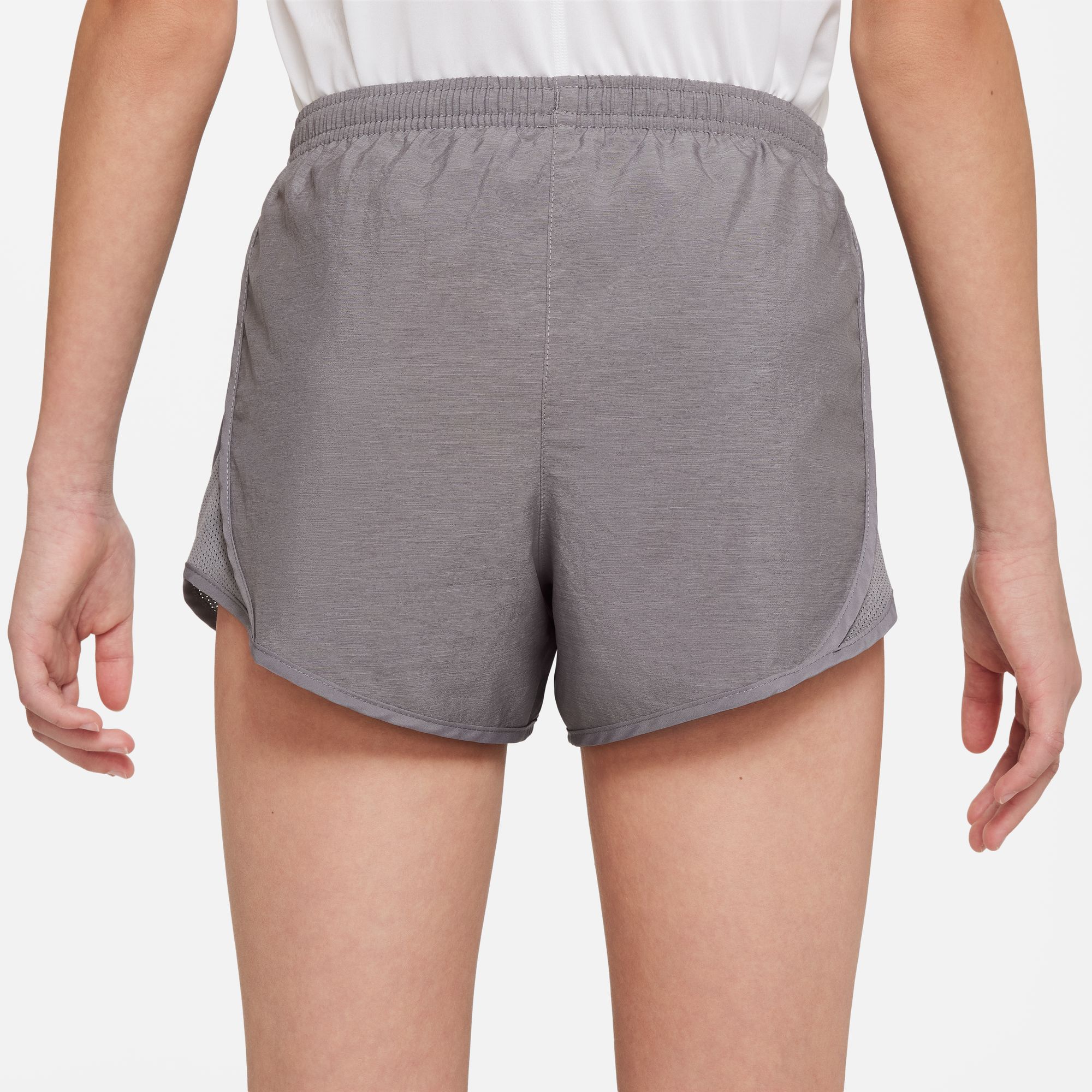 Nike Girls' Dry Tempo Running Shorts product image