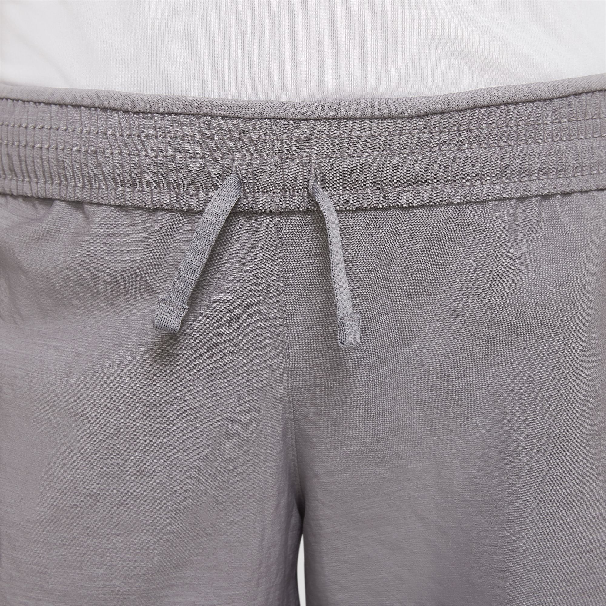 Nike Girls' Dry Tempo Running Shorts product image