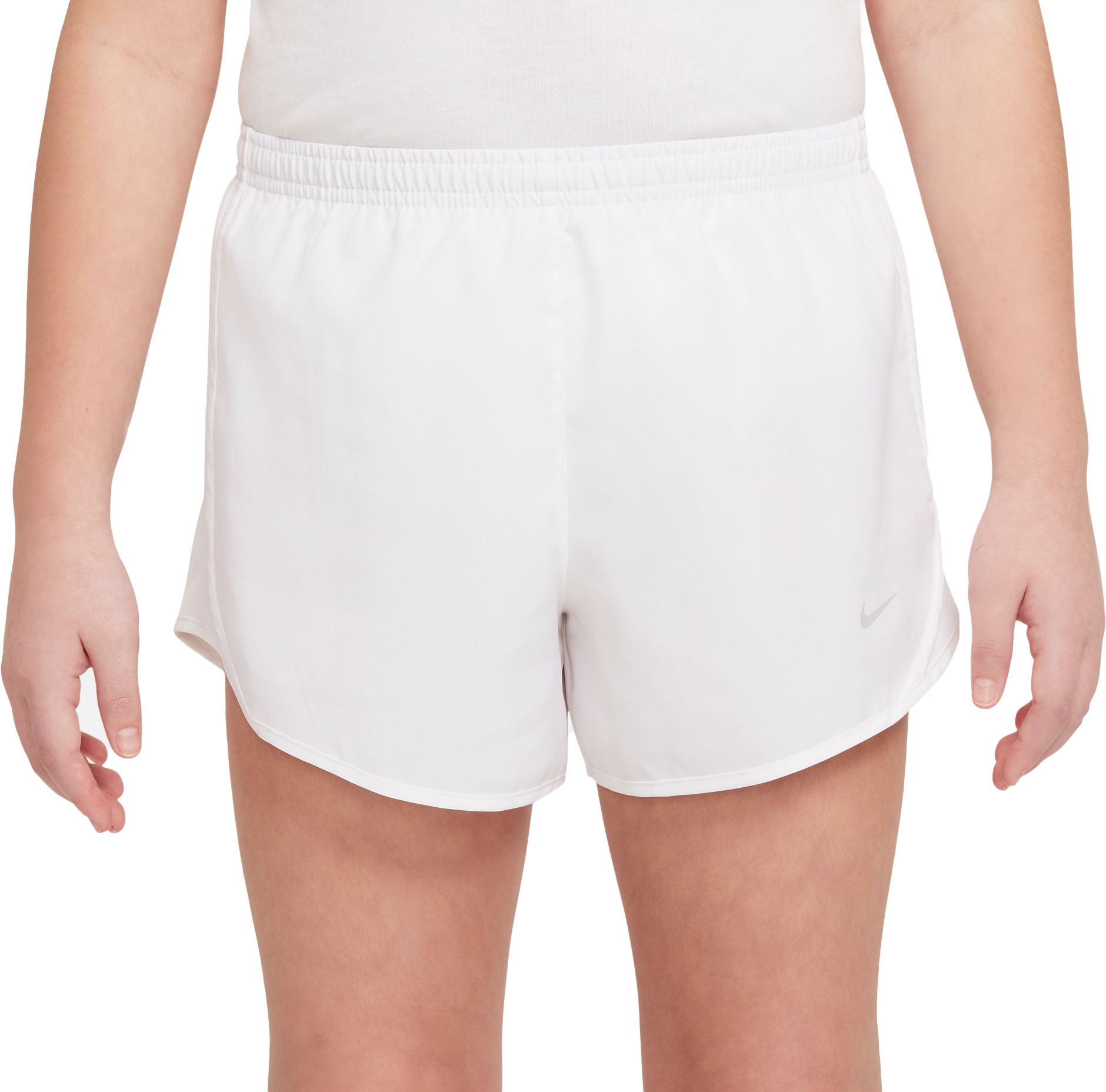 Nike Girls' Dry Tempo Running Shorts product image
