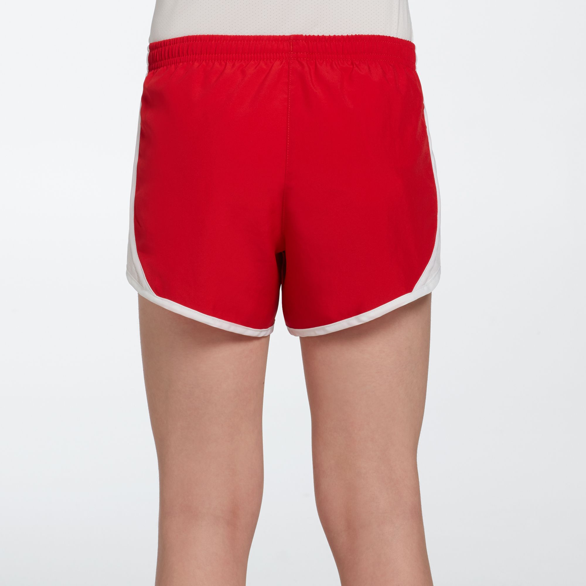 Nike Girls' Dry Tempo Running Shorts product image