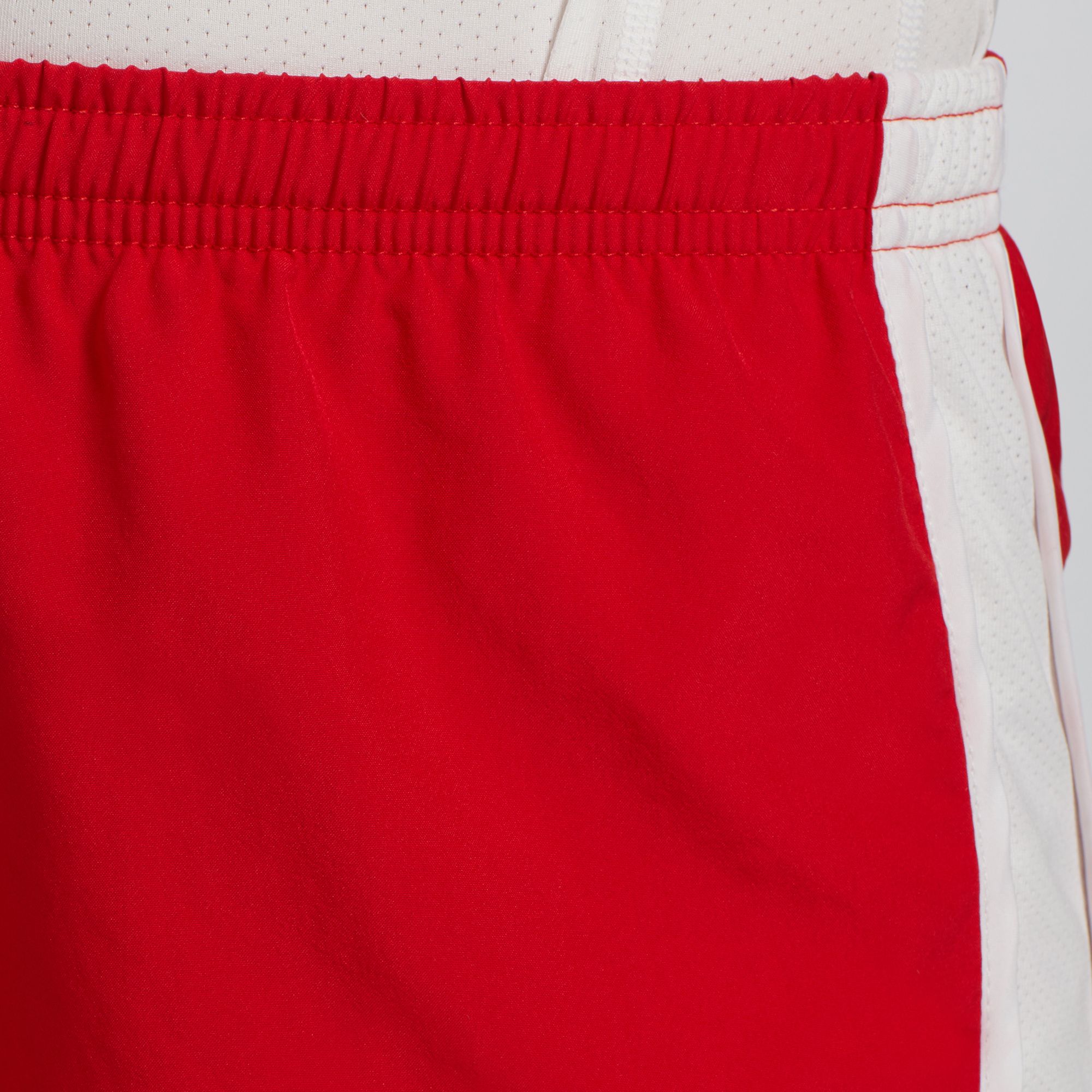Nike Girls' Dry Tempo Running Shorts product image