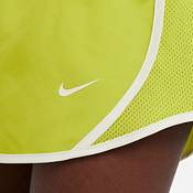 Nike Girls' Fashion Tempo Running Shorts product image
