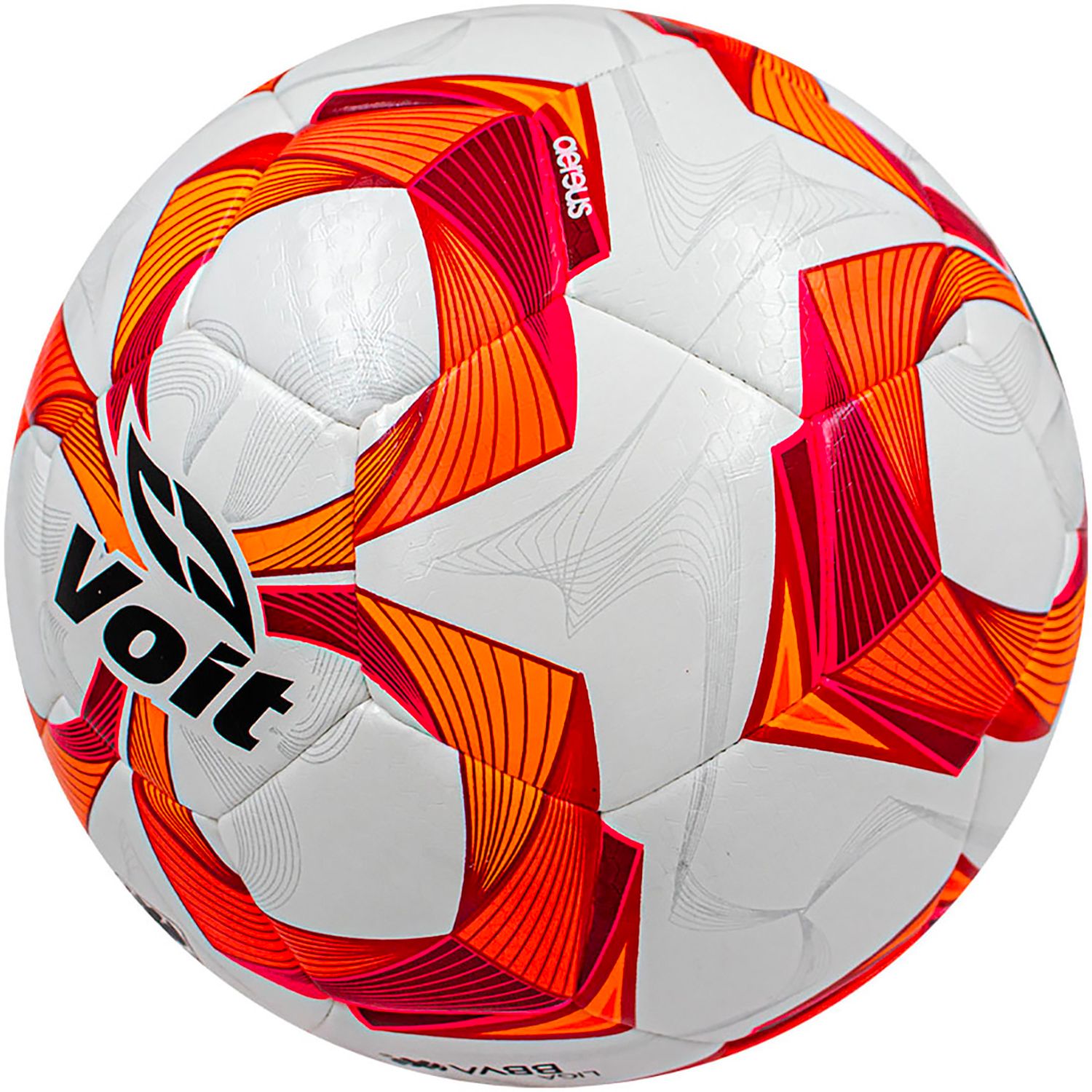 Voit Aereus Liga MX Apertura Official Match Ball product image