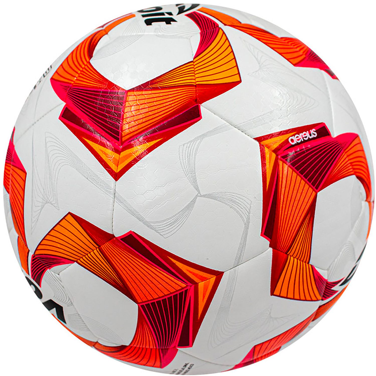 Voit Aereus Liga MX Apertura Official Match Ball product image