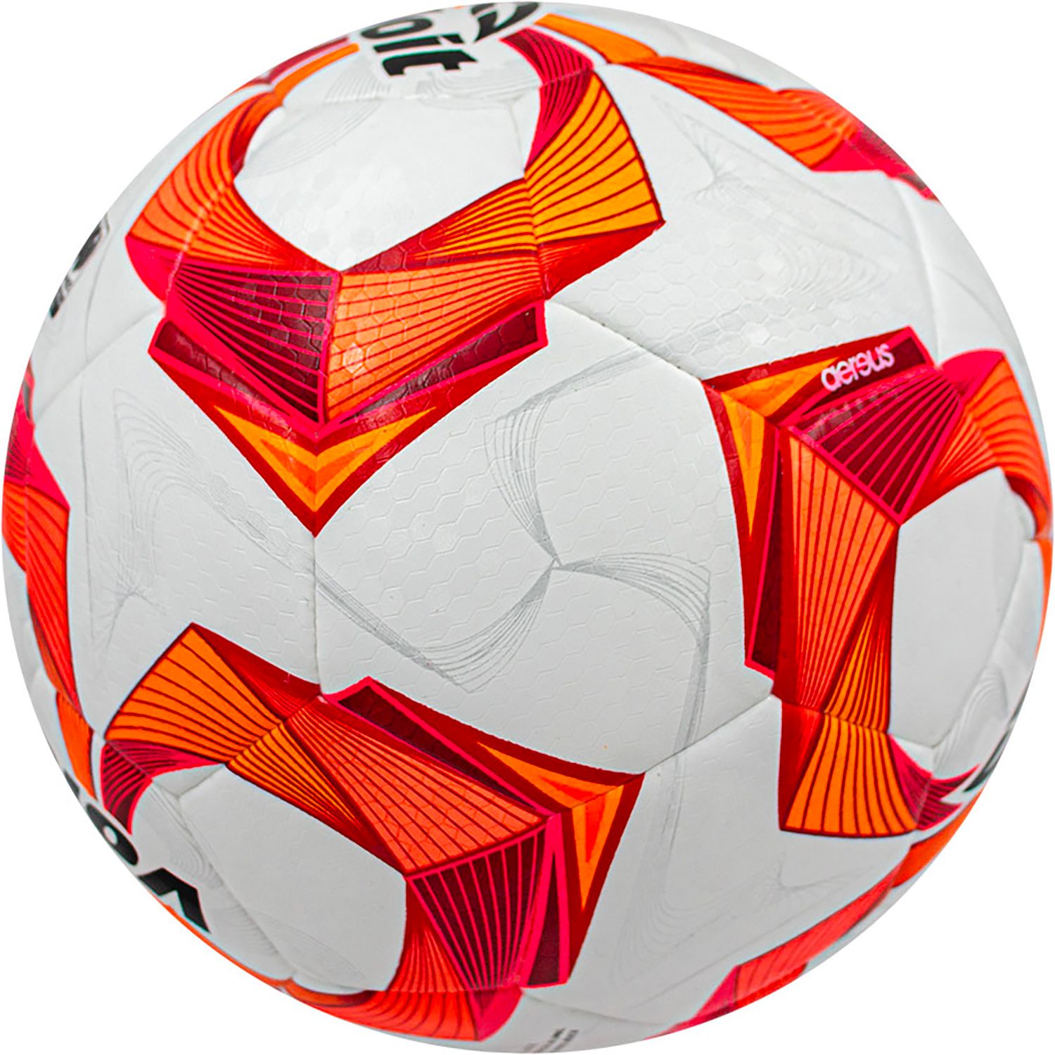 Voit Aereus Liga MX Apertura League Soccer Ball product image