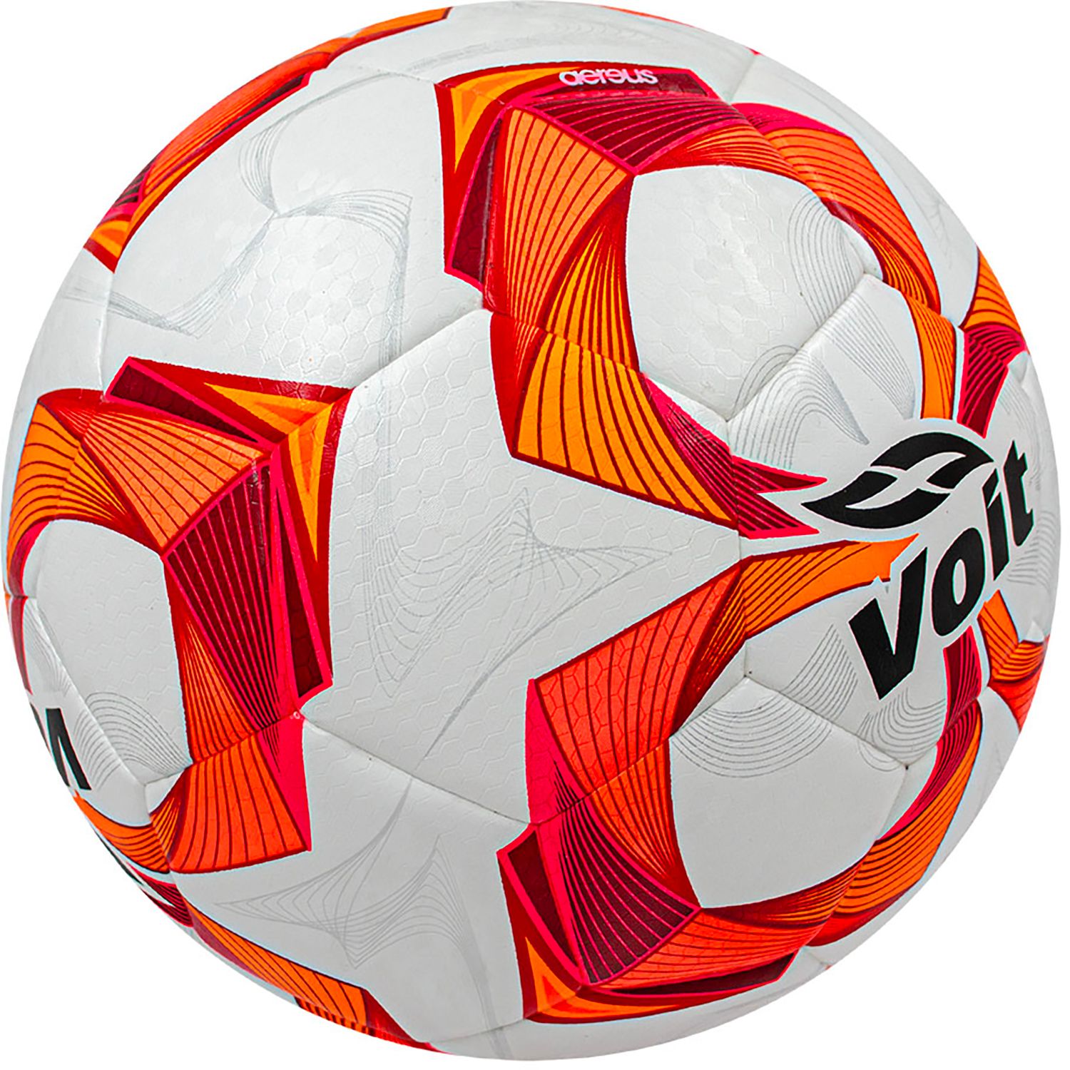 Voit Aereus Liga MX Apertura League Soccer Ball product image