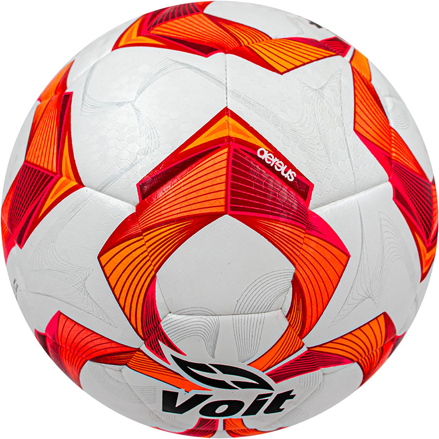 Voit Aereus Liga MX Apertura League Soccer Ball product image