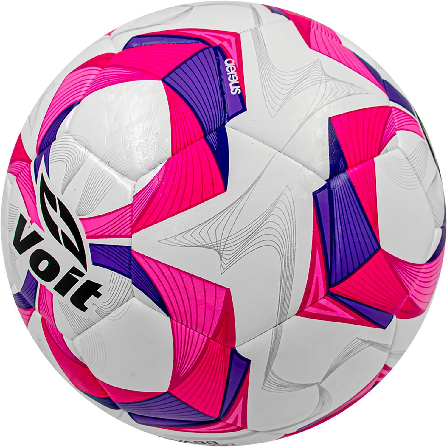 Voit Aereus Liga MX League Soccer Ball product image