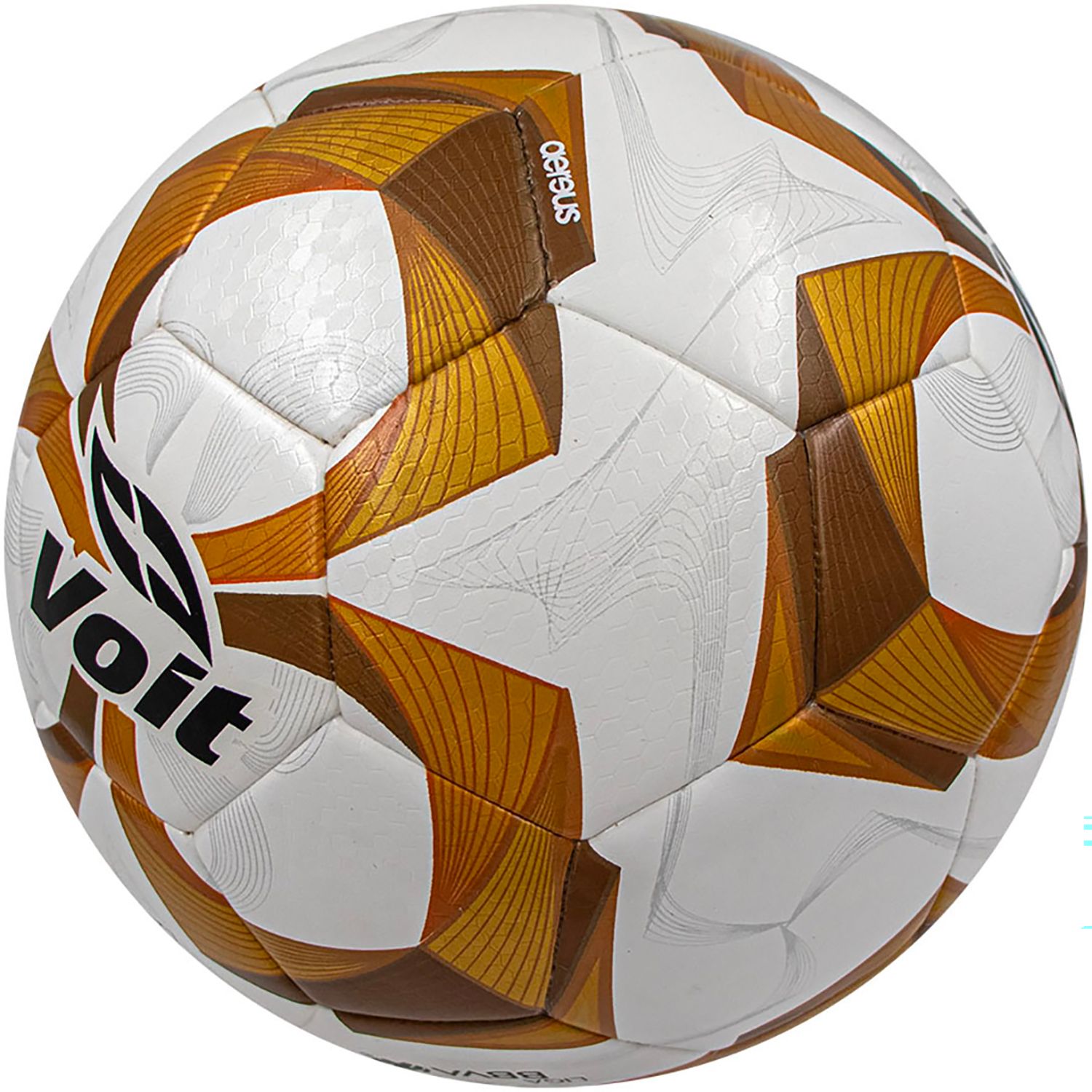 Voit Aereus Liga MX Apertura League Soccer Ball product image