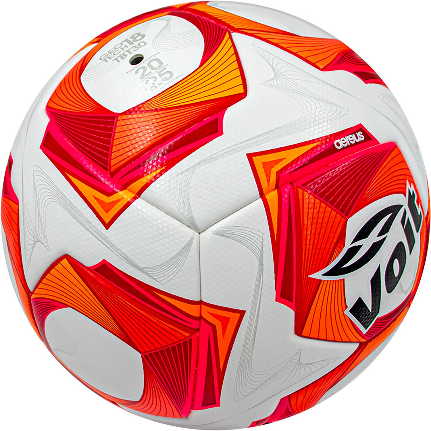 Voit Aereus Liga MX Apertura Official Match Ball product image