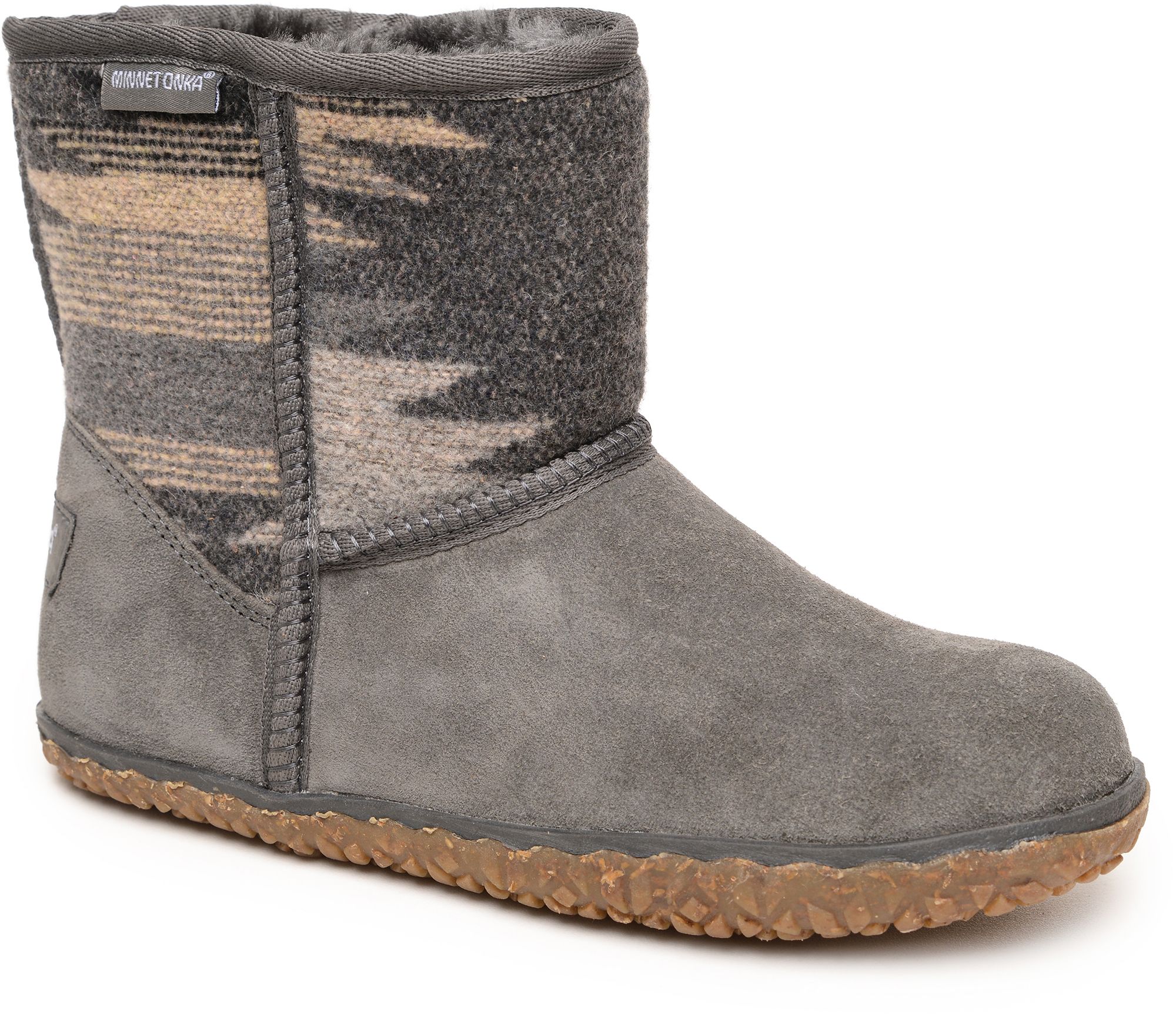 Minnetonka Women's Tali Boots product image