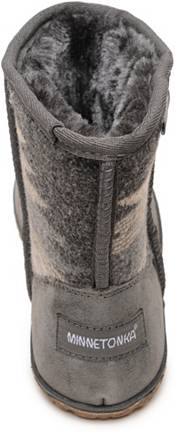 Minnetonka Women's Tali Boots product image