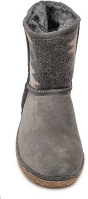 Minnetonka Women's Tali Boots product image