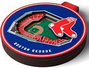 You The Fan Boston Red Sox 3D Stadium Ornament product image