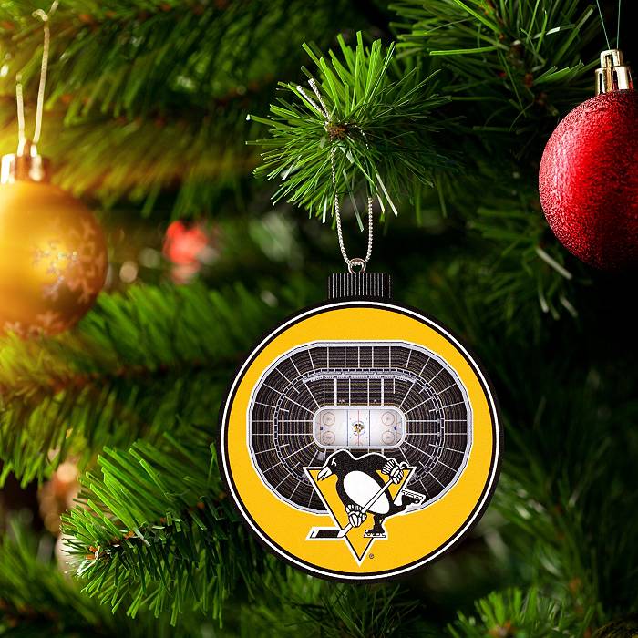 adidas 2022-2023 Reverse Retro Pittsburgh Penguins Evgeni Malkin #71  ADIZERO Authentic Jersey