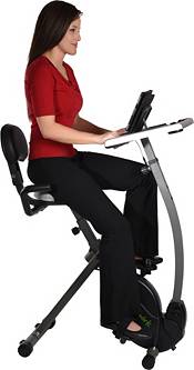 Stamina WIRK Ride Cycling Workstation product image
