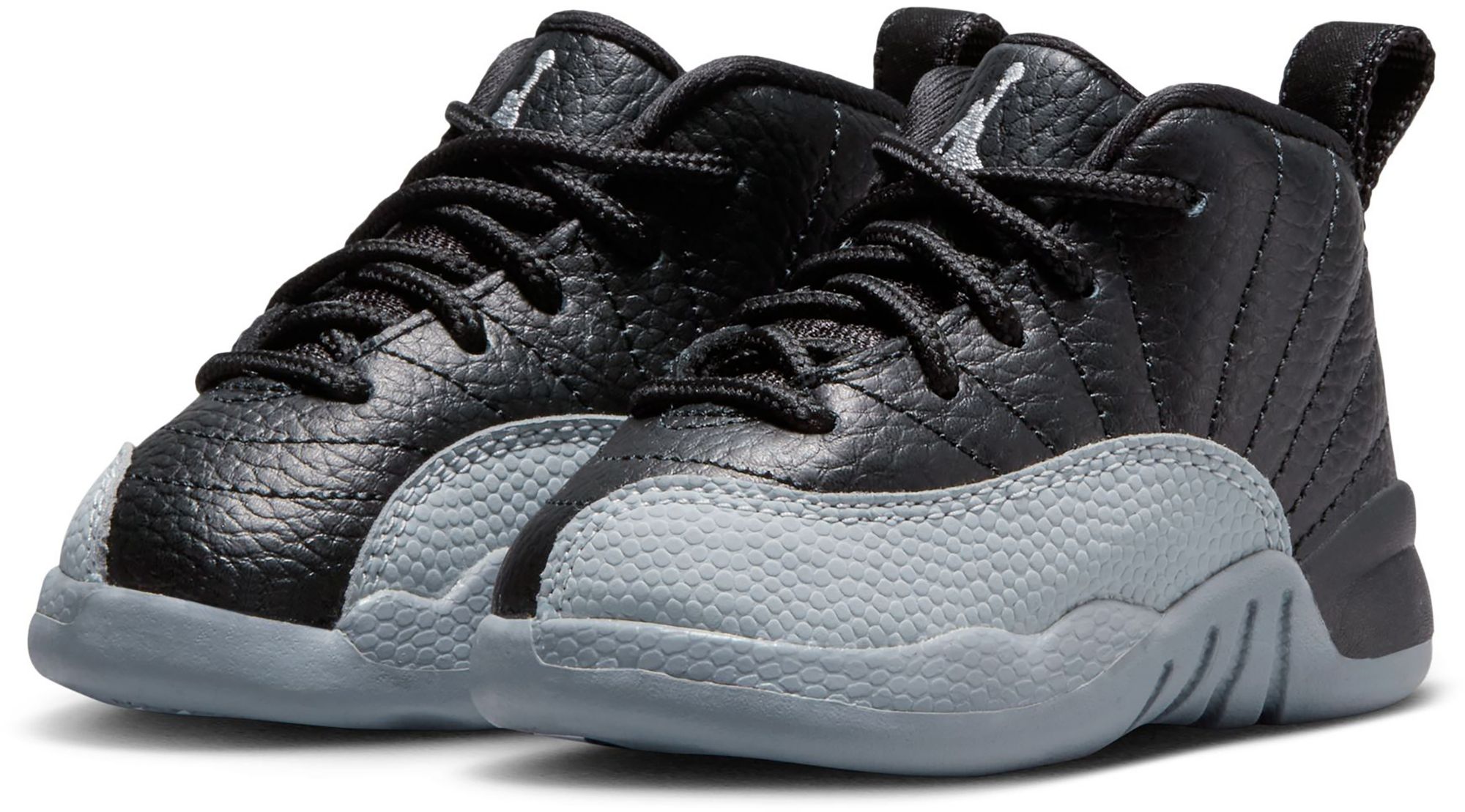 Air Jordan Toddler Jordan 12 Retro Basketball Shoes product image