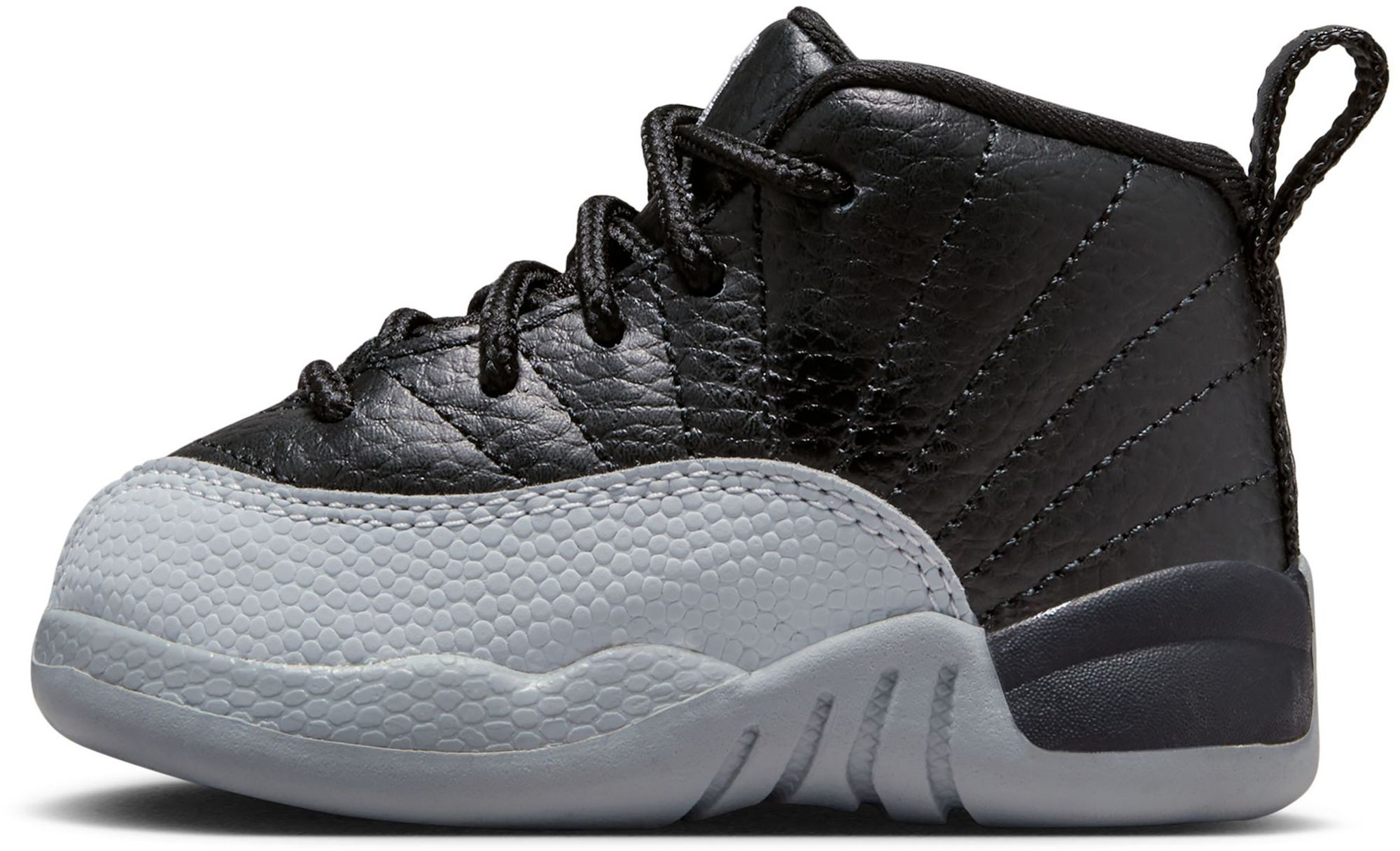 Air Jordan Toddler Jordan 12 Retro Basketball Shoes product image