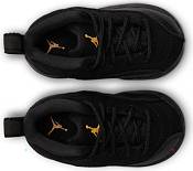 Air Jordan 12 Retro Toddler Basketball Shoes product image