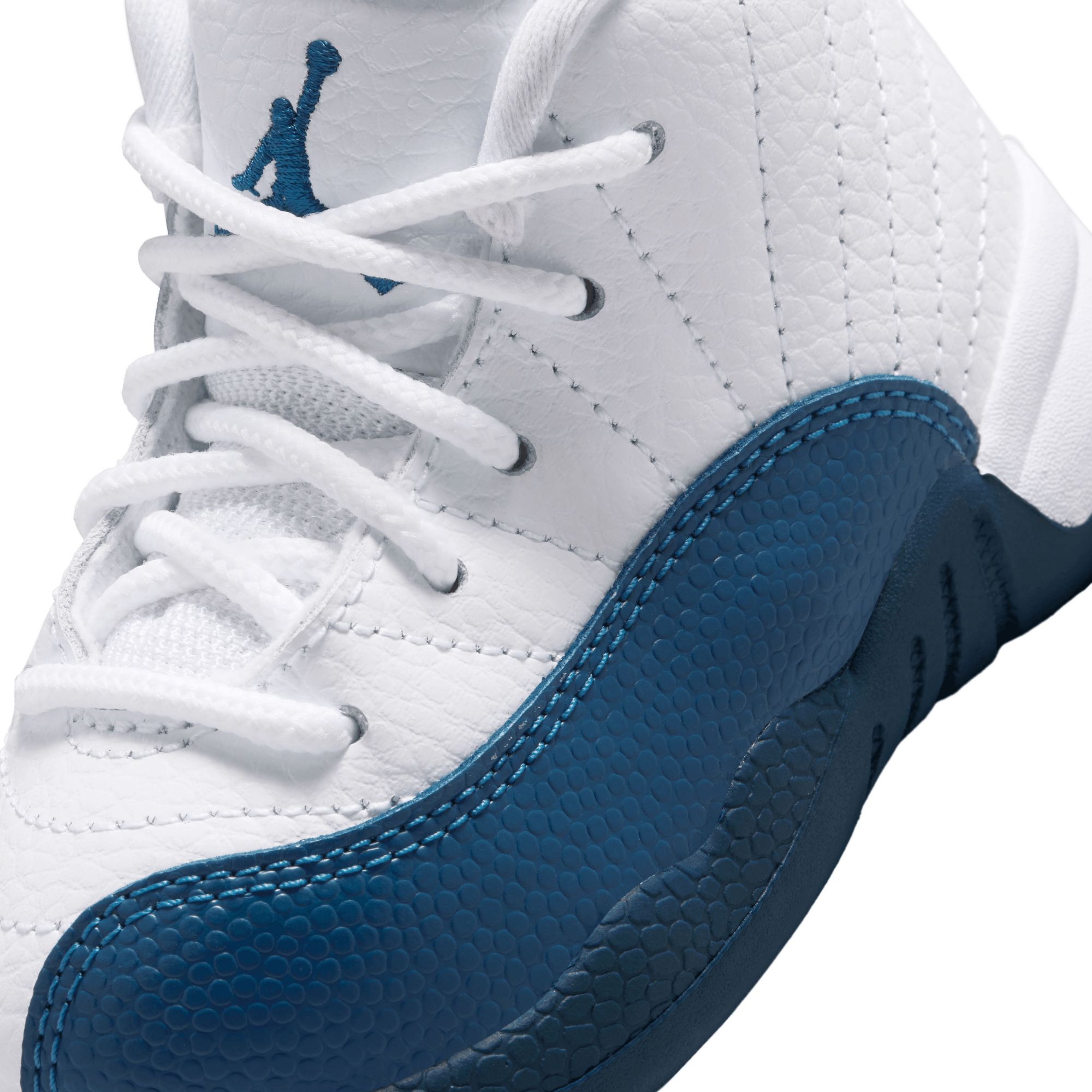 Air Jordan Toddler Jordan 12 Retro Basketball Shoes product image