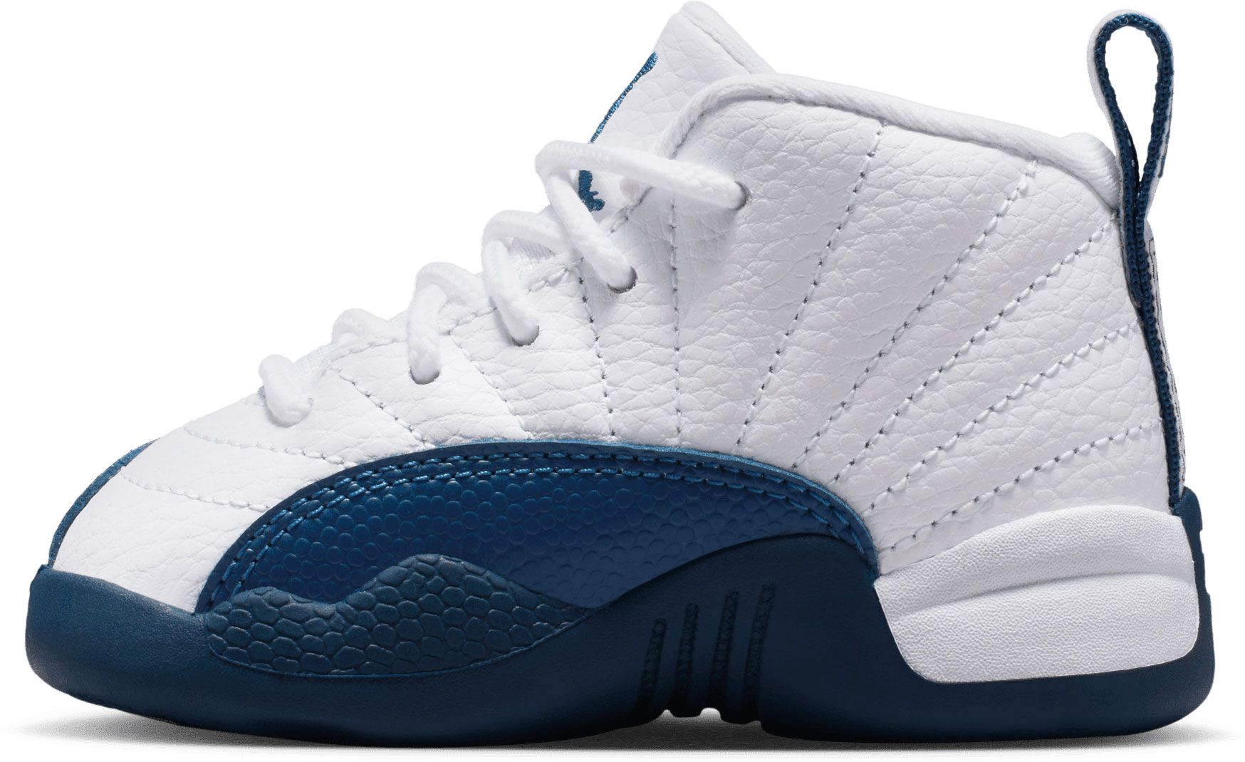 Air Jordan Toddler Jordan 12 Retro Basketball Shoes product image