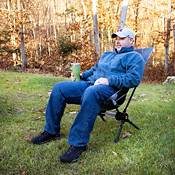 GCI Outdoors ComPack Rocker Chair product image