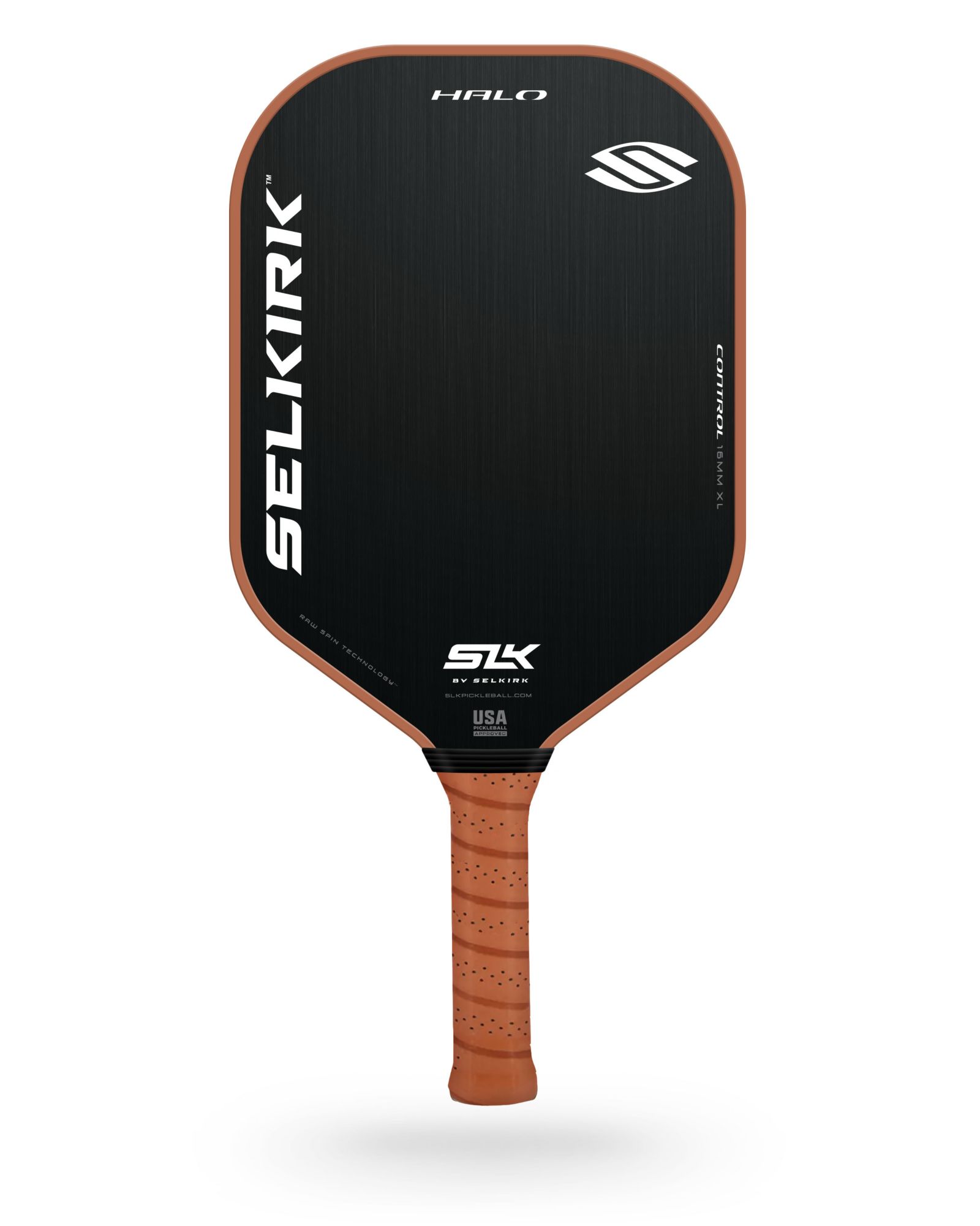 Selkirk Halo Control Max Pickleball Paddle product image