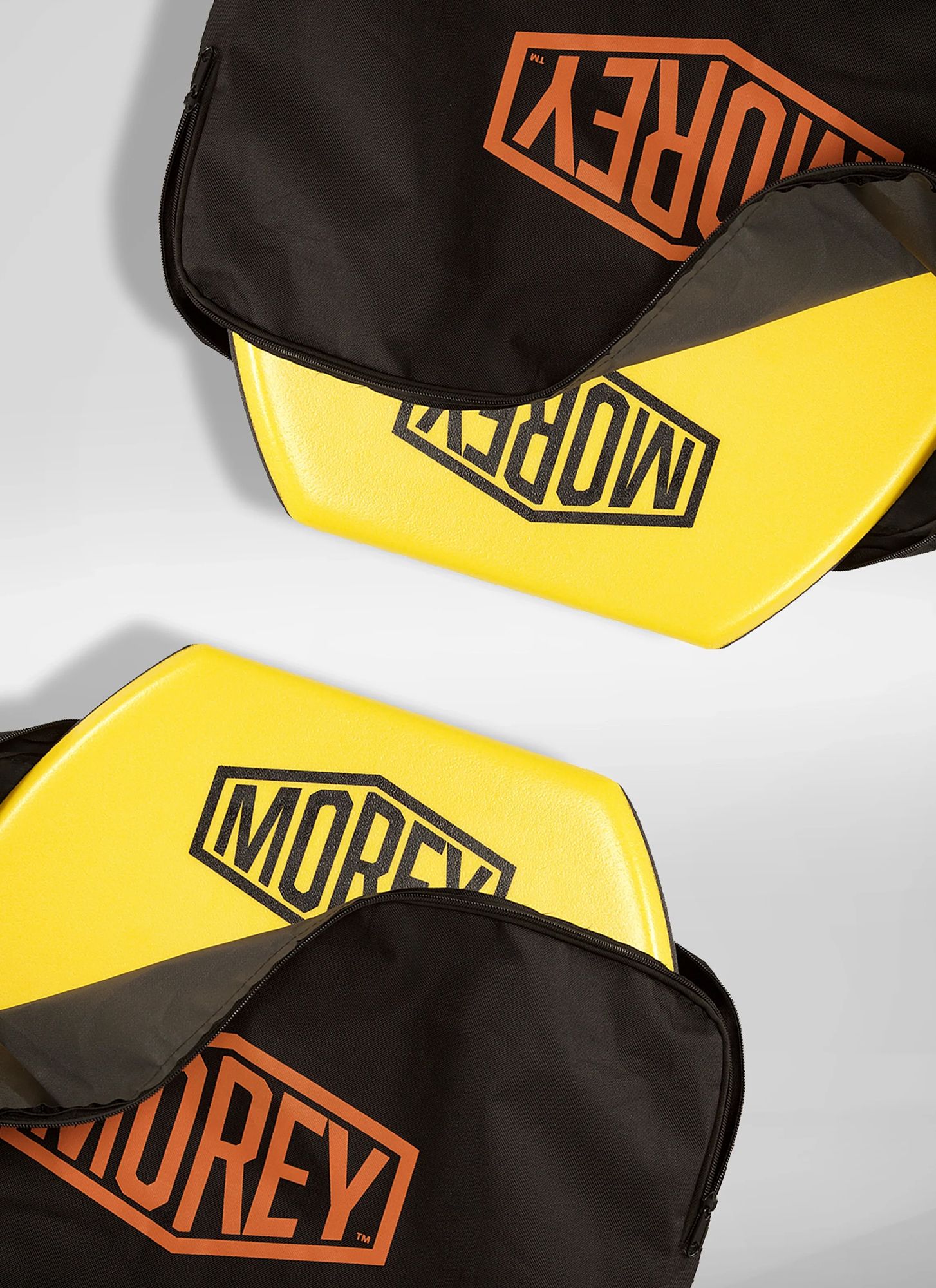 Morey Boardy Board Bag product image