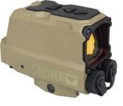 Steiner DRS 1X Red Dot Sight product image