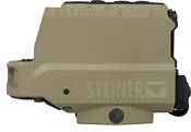 Steiner DRS 1X Red Dot Sight product image