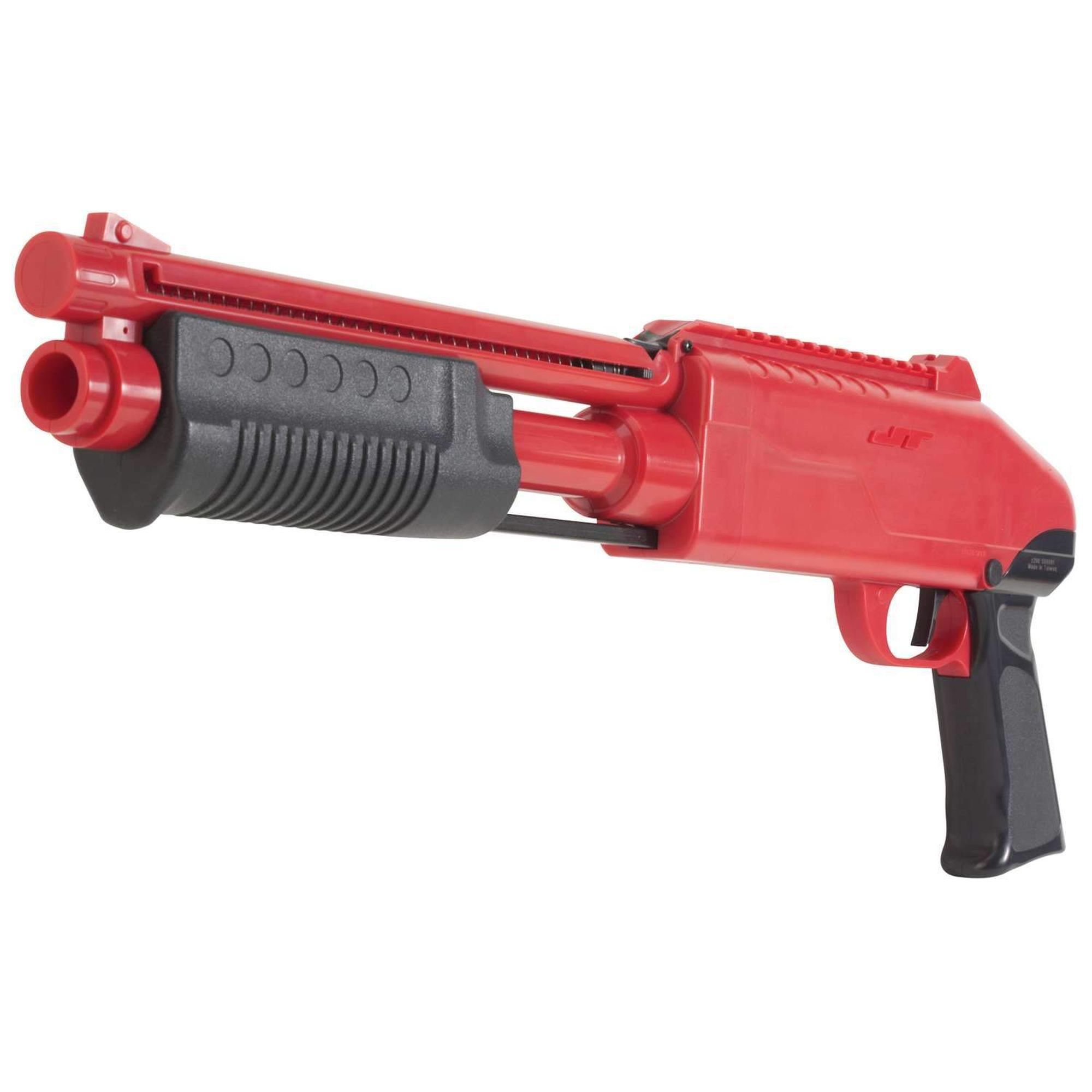 JT SplatMaster Z200 Paintball Gun product image
