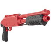 JT SplatMaster Z200 Paintball Gun product image