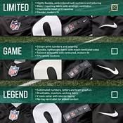 قدر ضغط كهربائي لتر Nike Men's Houston Texans Deshaun Watson #4 Navy Limited Jersey قدر ضغط كهربائي لتر قدر ضغط كهربائي لتر Nike Men's Houston Texans Deshaun Watson #4 Navy Limited Jersey قدر ضغط كهربائي لتر