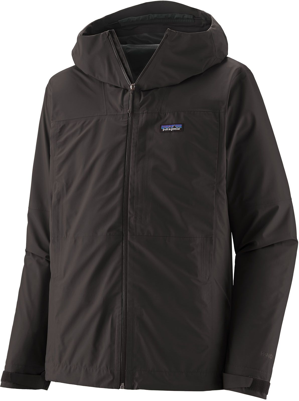 Patagonia Men's Boulder Fork Rain Jacket product image
