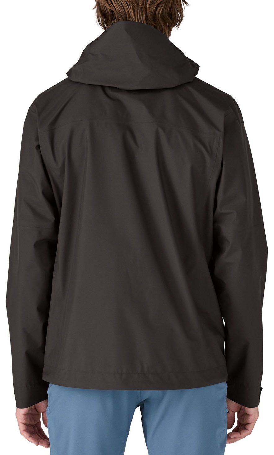 Patagonia Men's Boulder Fork Rain Jacket product image